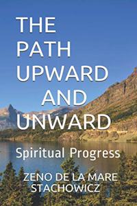 The Path Onward
