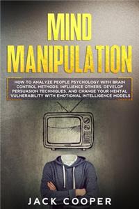 Mind Manipulation