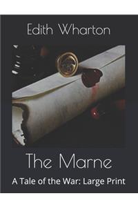 The Marne