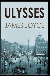 Ulysses 