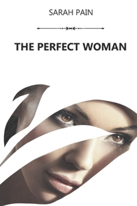 The Perfect Woman