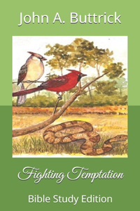 Fighting Temptation
