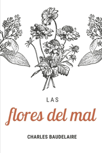 Las Flores del Mal