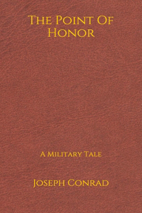 The Point Of Honor