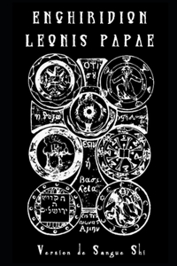 Enchiridion Leonis Papae