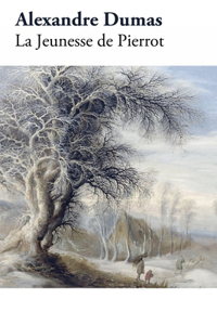 La Jeunesse de Pierrot