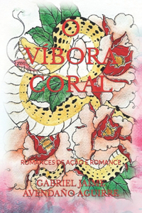 O Víbora Coral