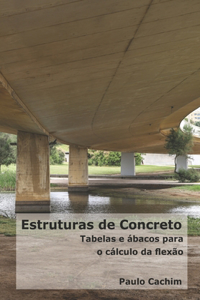 Estruturas de concreto