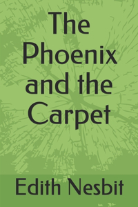 The Phoenix and the Carpet