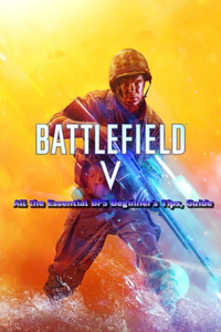 Battlefield 5