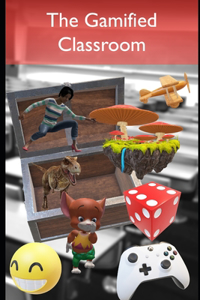 Gamified Classroom