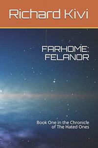 Farhome