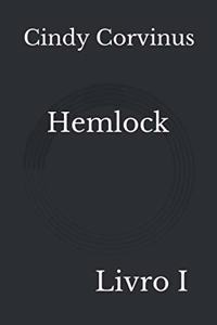 Hemlock