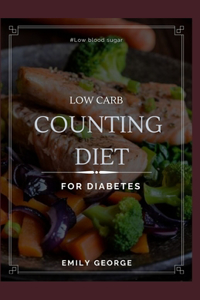 Low Carb Cоuntіng Diet For Dіаbеtеѕ