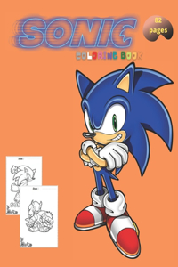sonic