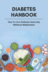 Diabetes Hanbook