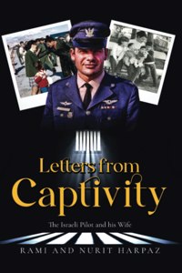 Letters From Captivity