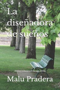 diseñadora de sueños