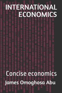 International Economics
