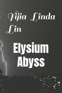 Elysium Abyss