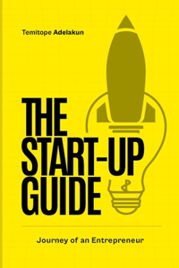 Start-Up Guide