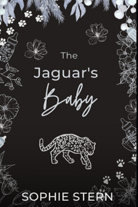 Jaguar's Baby