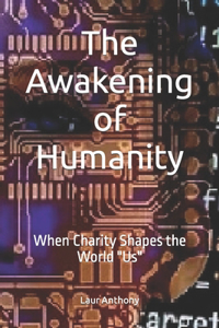 Awakening of Humanity