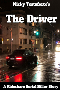 Driver
