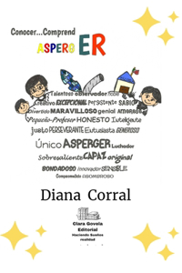 Conocer y comprender el Asperger