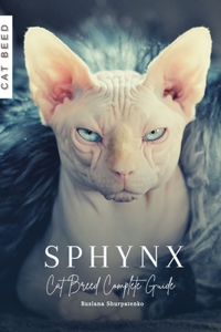 Sphynx