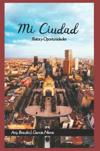 Mi Ciudad