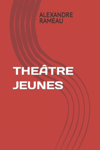 Theâtre Jeunes