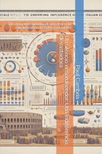 Un silencio ensordecedor