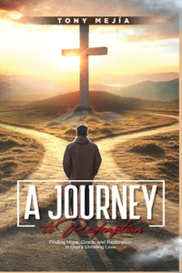 Journey to Redemption