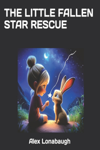 Little Fallen Star Rescue