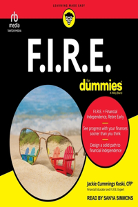 Fire for Dummies