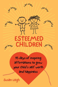 Esteemed Children