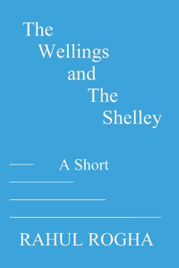 Wellings and The Shelley