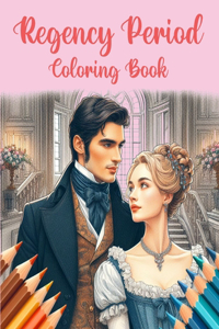 Coloring book