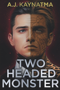 Two Headed Monster