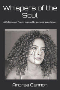 Whispers of the Soul