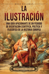 Ilustración