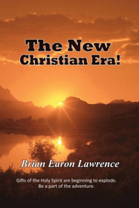 New Christian Era
