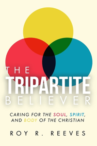 Tripartite Believer