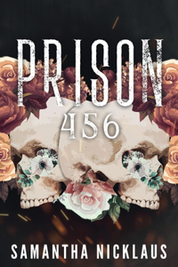 Prison 456