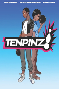 Tenpinz!