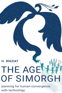 Age of Simorgh