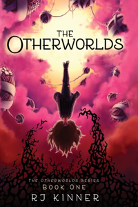 Otherworlds