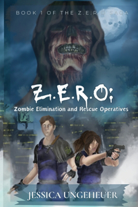 Z.E.R.O