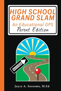 High School Grand Slam